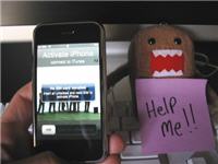 Apple releases iPhone update - Trashes some unlocked iPhones