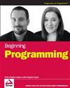 Beginning Programming