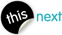 ThisNext