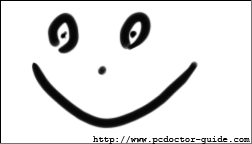 How I feel about getting a Longhorn beta invite!!