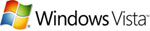 Windows Vista logo