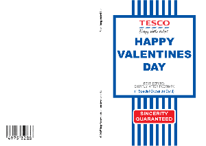 Tesco-value-valentines-day